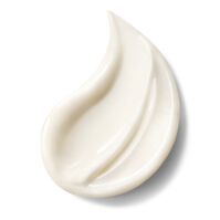 Orchidée Impériale La Crema Rica de Longevidad 50ml-231341 Orchidée Impériale La Crema Rica de Longevidad 50ml-231341 1